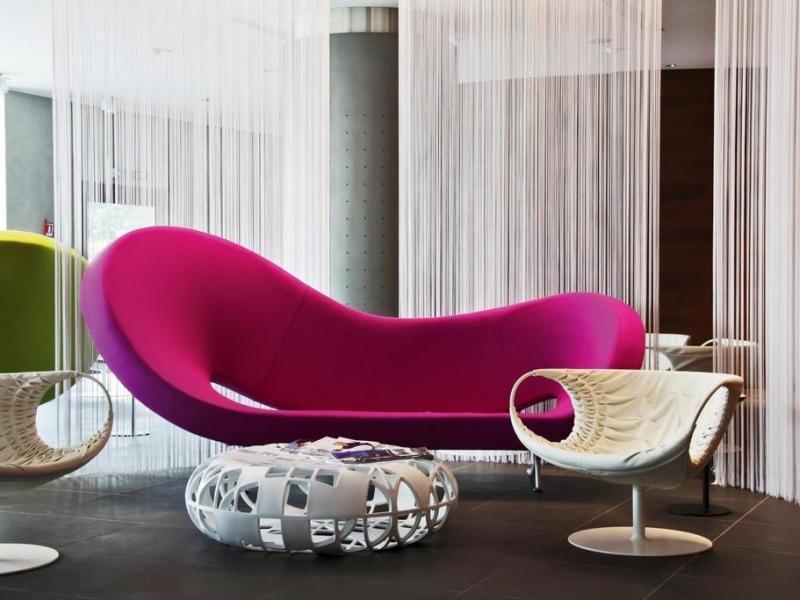 Best Western Plus The Hub Hotel Milano Eksteriør billede